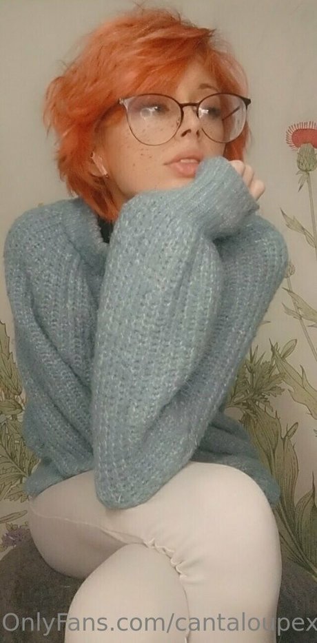 cantaloupexo onlyfans leaked sex