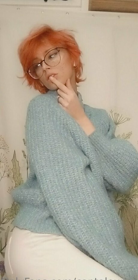 cantaloupexo onlyfans nsfw