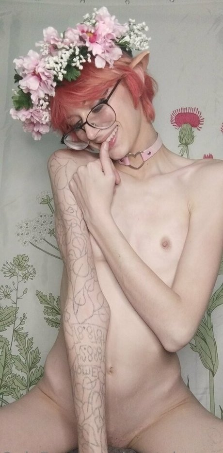 cantaloupexo onlyfans porn nude