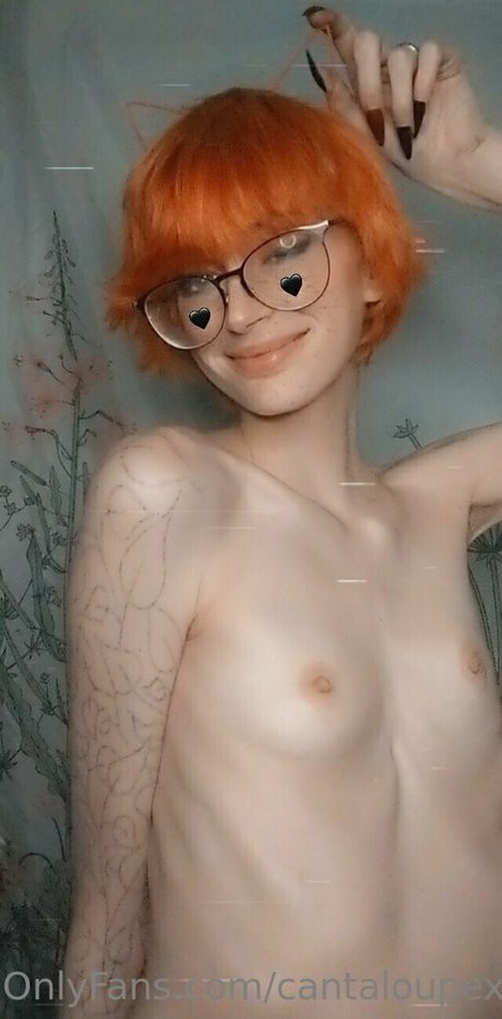 cantaloupexo only fans review