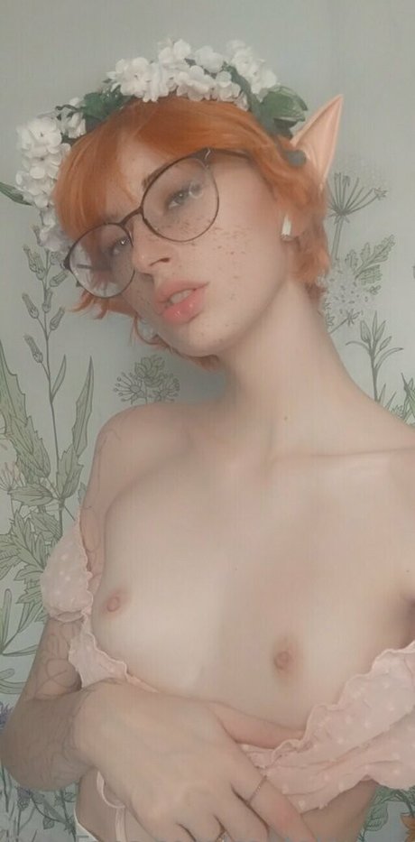 cantaloupexo only fans free