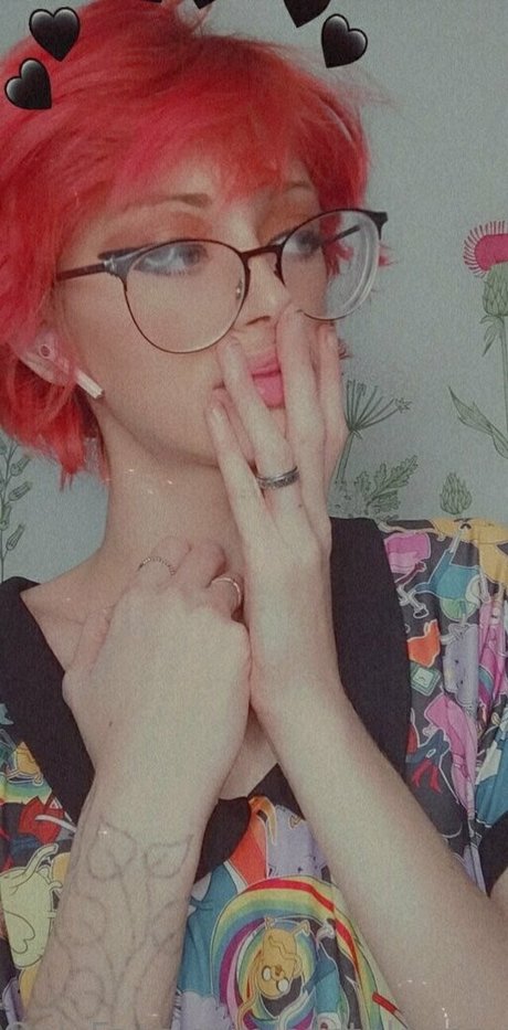 cantaloupexo onlyfans lesk