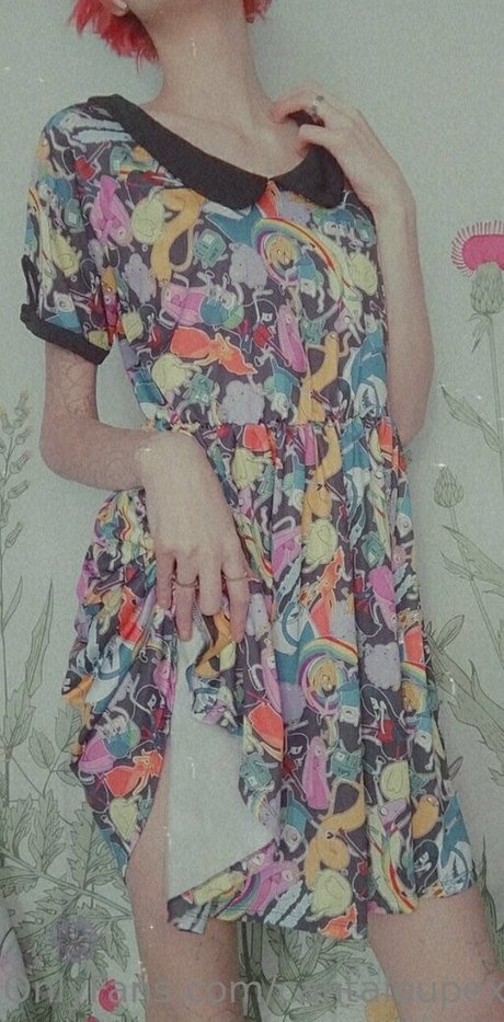 cantaloupexo onlyfans leaked photos