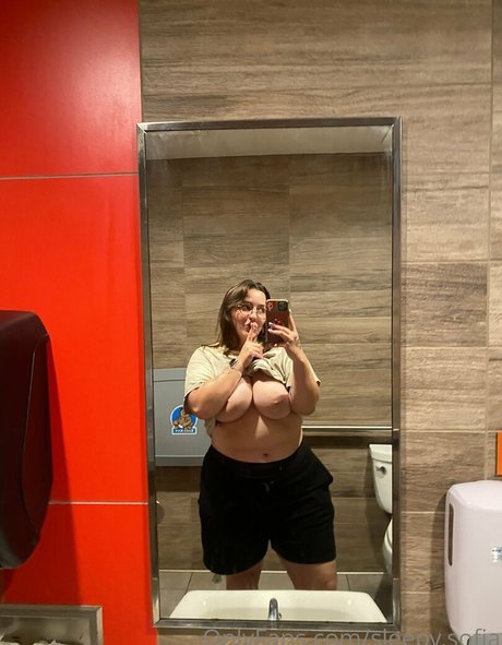 pussy feet onlyfans sexy snap