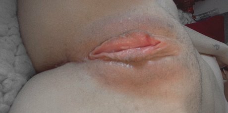 svenjaarl9 onlyfans leakd