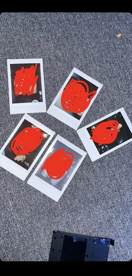 svenjaarl9 leaked only fans porn