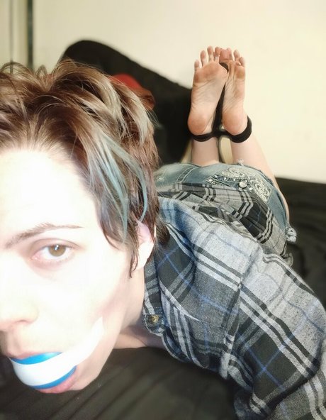 asian findom onlyfans hot porn candids