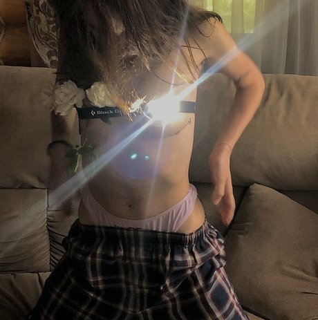 lilbiii naked onlyfans leaks