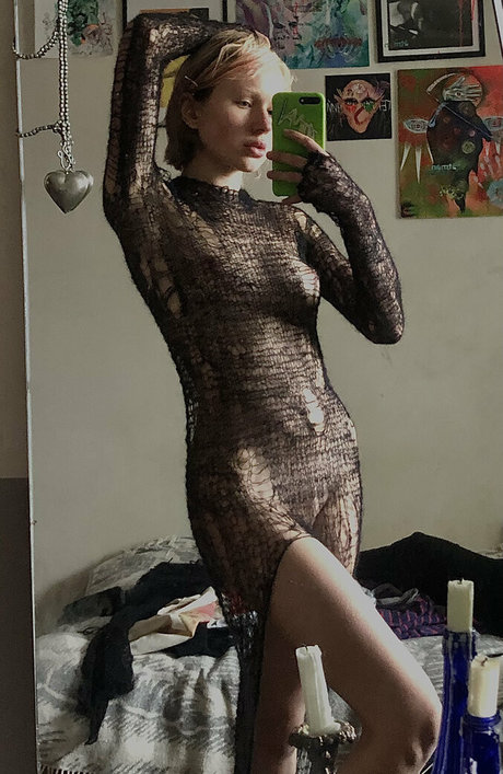 lilbiii leak onlyfans porn