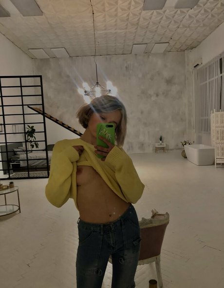 lilbiii onlyfans xxx