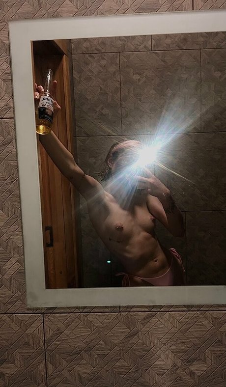 lilbiii onlyfans leaked dirtyship