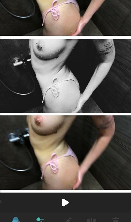 lilbiii nude leaked onlyfans