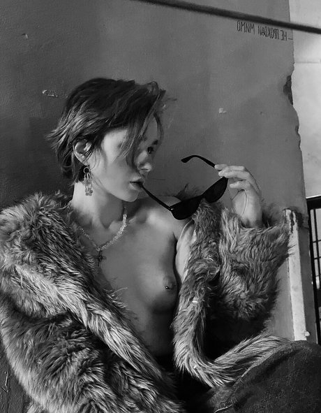 lilbiii onlyfans fotos