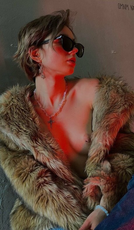 lilbiii onlyfans nude porn