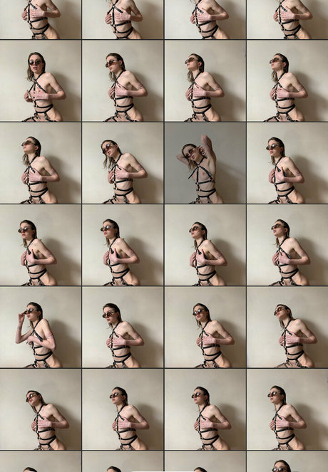 lilbiii desnuda onlyfans