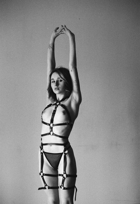 lilbiii onlyfans nudes leak