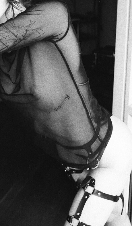 lilbiii nude onlyfans leaks