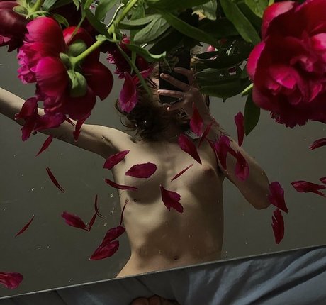 lilbiii onlyfans leaked nudes