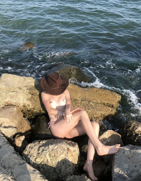 lilbiii leaked onlyfans nude