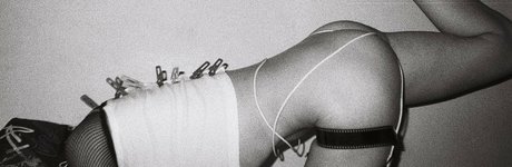 lilbiii onlyfans porn