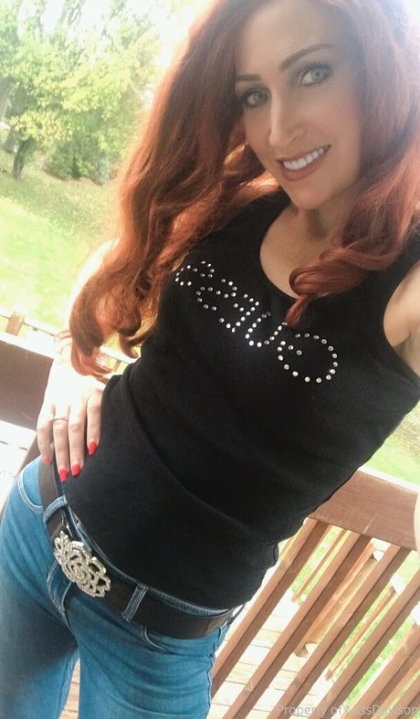 smoking onlyfans porn gallery