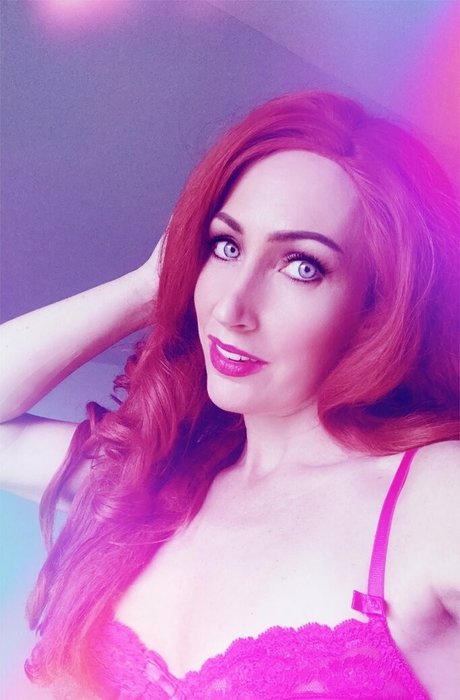 teen orgy onlyfans free nude visual