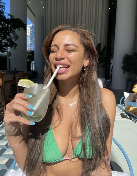 toningtori onlyfans nudes