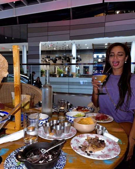 toningtori onlyfans lean