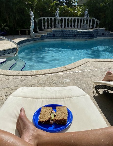 toningtori onlyfans pics nude