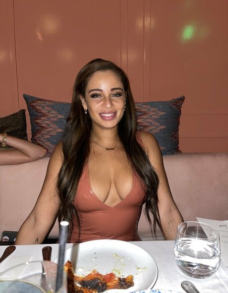 toningtori onlyfans free