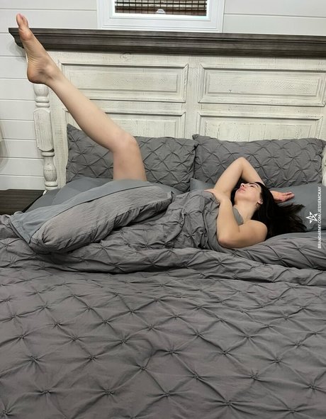 Billie Kay onlyfans leaked pics