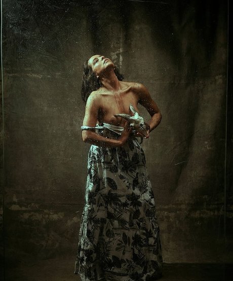 Diana Angel onlyfans leaks free