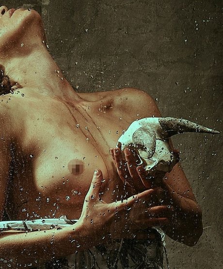 Diana Angel only fans leaks porn