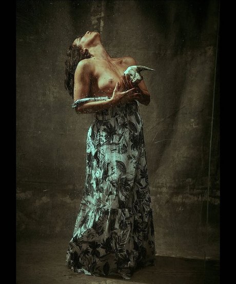 Diana Angel onlyfans leaked sex