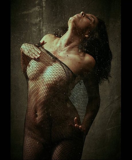 Diana Angel onlyfans leak fuck