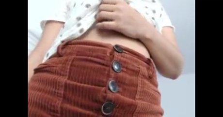 Anarossanna onlyfans leak