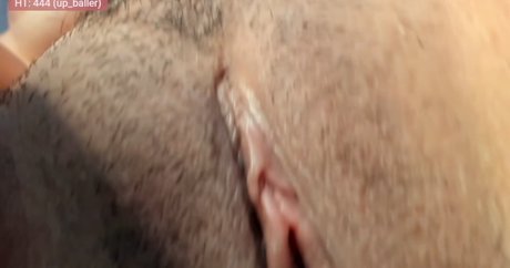 Anarossanna onlyfans free content