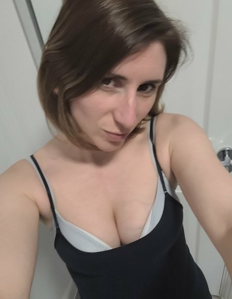 Bridport Dorset onlyfans porn leak