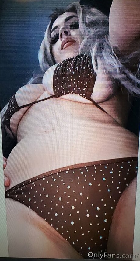 Hannah Haugenn onlyfans leak xxx