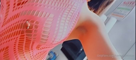 Hannah Haugenn only fans xxx