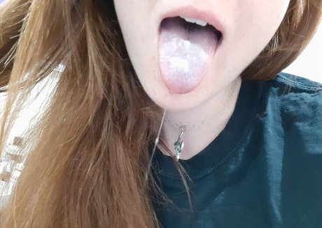 chubby mom onlyfans hot sexy picture