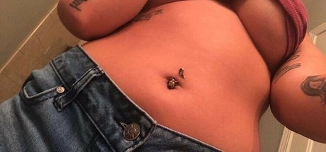 Mariah Garcia onlyfans porno