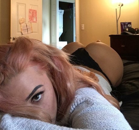 Mariah Garcia free onlyfans