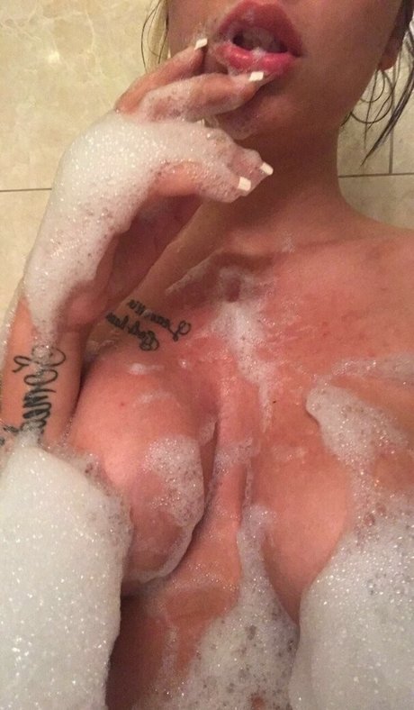 Mariah Garcia onlyfans leake