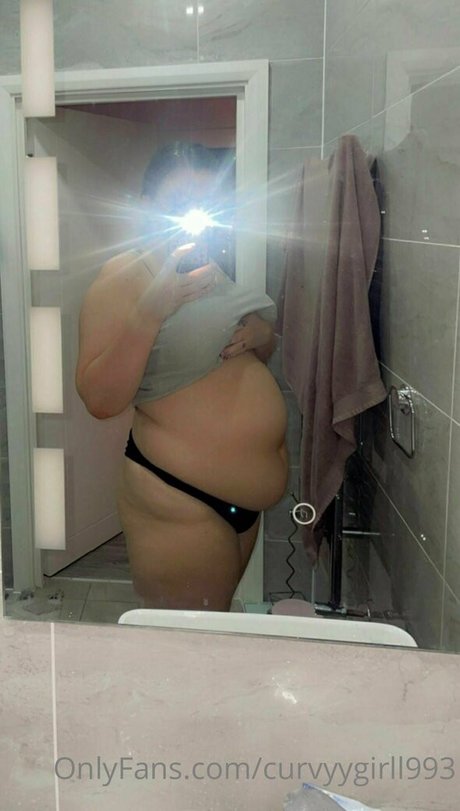 curvyygirll993 leak onlyfans porn