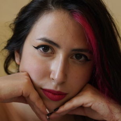 Mushr00m nudes onlyfans leaked