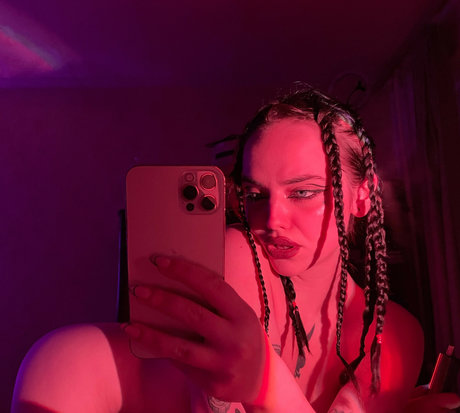 mooanna onlyfans naked leaks