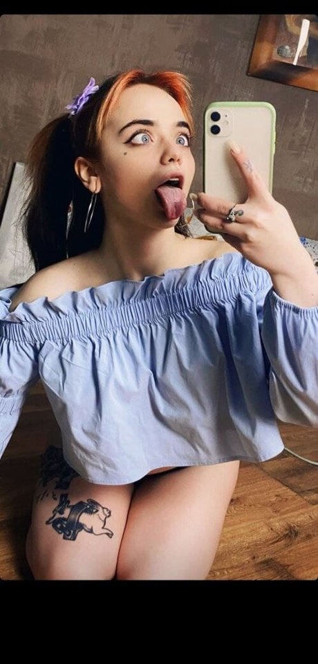 mooanna onlyfans leaked