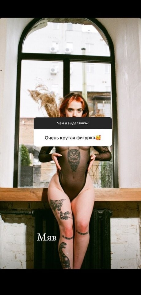 mooanna onlyfans leaked sex