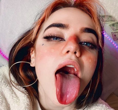 mooanna onlyfans full